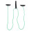 (Green) Schulter-Pulleysystem Rotator Cuff Trainer Grün 1