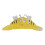 Cane Interattivo Ape Gialla con Cappello Gatto 1