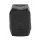(Black) Nagellampe tragbar 400mAh blau 3