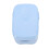 (Blue) Nagellampe tragbar 400mAh blau 3