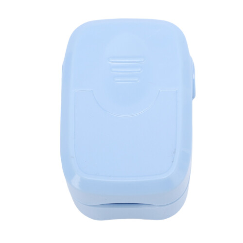 (Blue) Nagellampe tragbar 400mAh blau 2