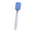 (Blue) 10x pumice steen borstel grijs 3