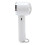 (White) Ventilatore Portatile 5 Velocità USB Bianca 5