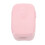 (Pink) Nagellampe tragbar 400mAh blau 3