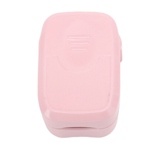 (Pink) Nagellampe tragbar 400mAh blau 2