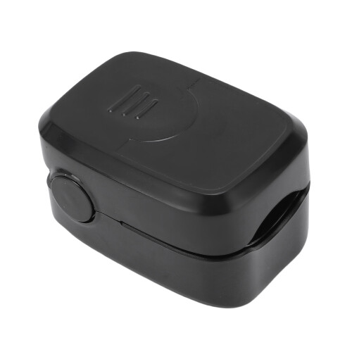 (Black) Nagellampe tragbar 400mAh blau 1