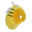 Cane Interattivo Ape Gialla con Cappello Gatto 5
