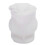(Small) Stampo in silicone facile rilascio grande 1