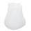 Hase-Silikonform DIY Milchgelee & Pudding 1
