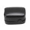 (Black) Nagellampe tragbar 400mAh blau 5