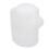 (Mini) Cute Cat Silicone Ice Mould Cube for Candle Soap Medium 5