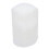 (Small) Schattige Kat Silicone IJscube Kaars Zeep Medium 4