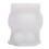 (Mini) Stampo in silicone facile rilascio grande 3