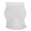 (Small) Stampo in silicone facile rilascio grande 5