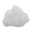 Stampo silicone giglio per candele e sapone 3