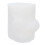 (Large) Schattige Kat Silicone IJscube Kaars Zeep Medium 2