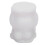 (Small) Stampo in silicone facile rilascio grande 4
