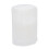 (Small) Schattige Kat Silicone IJscube Kaars Zeep Medium 3