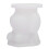 (Mini) Stampo in silicone facile rilascio grande 2