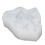 Stampo silicone giglio per candele e sapone 2