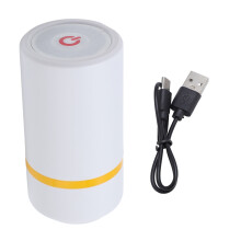Handheld Akku Vakuumierer Silikonpumpe Lebensmittelkonservierung