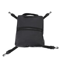 Waterproof Floating Paddle Board Storage Bag with Buckles