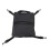 Waterproof Floating Paddle Board Storage Bag with Buckles 1