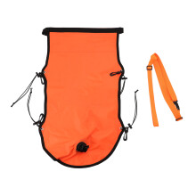 30L Zwemboei Droogzak Waterdicht Surf