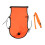 30L Zwemboei Droogzak Waterdicht Surf 1