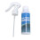 2pcs 100ml Rust Remover Spray for Car Metal 1