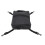 Waterproof Floating Paddle Board Storage Bag with Buckles 3