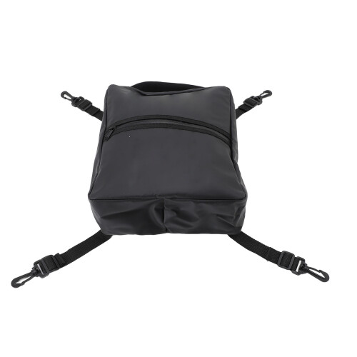 Waterproof Floating Paddle Board Storage Bag with Buckles 2