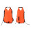 30L Zwemboei Droogzak Waterdicht Surf 2