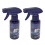 120ml Auto Coating Spray Verwijdert Vuil 5