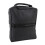 Waterproof Floating Paddle Board Storage Bag with Buckles 5