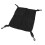 Mesh Paddleboard Storage Bag Waterproof Nylon with 4 Hooks 2