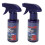 120ml Auto Coating Spray Verwijdert Vuil 4