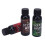 3x 30ml Belspray Grappen 2