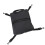 Waterproof Floating Paddle Board Storage Bag with Buckles 4