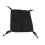 Mesh Paddleboard Storage Bag Waterproof Nylon with 4 Hooks 4
