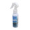 2pcs 100ml Rust Remover Spray for Car Metal 2