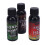 3x 30ml Belspray Grappen 5