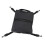 Waterproof Floating Paddle Board Storage Bag with Buckles 2