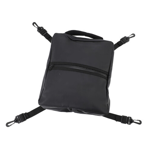 Waterproof Floating Paddle Board Storage Bag with Buckles 1