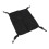 Mesh Paddleboard Storage Bag Waterproof Nylon with 4 Hooks 3