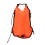 30L Zwemboei Droogzak Waterdicht Surf 4
