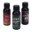 3x 30ml Belspray Grappen 4