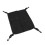 Mesh Paddleboard Storage Bag Waterproof Nylon with 4 Hooks 5