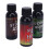 3x 30ml Belspray Grappen 3