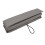 (Gray) Vouwbaar campingzitkussen waterdicht 44x32cm grijs 4